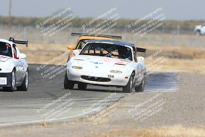 media/Sep-28-2024-24 Hours of Lemons (Sat) [[a8d5ec1683]]/10am (Star Mazda)/